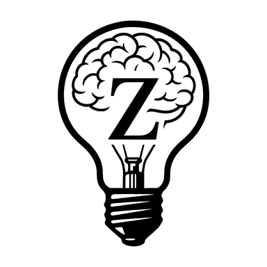 Zeducate Logo
